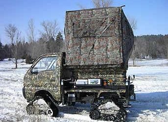 Mini Truck Track Kits.jpg