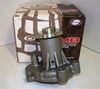 Mits U42T:U62T Water Pump.jpg