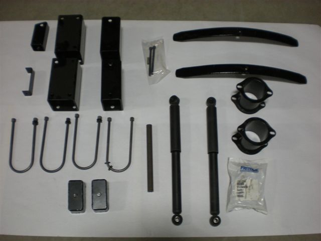 99_newer_4_Suzuki_Lift_kit.jpg