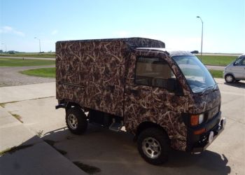 Matt_Mckenzie_Camo_truck_005.jpg