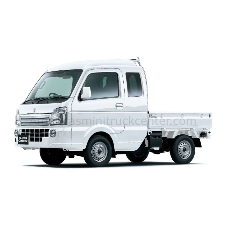 Suzuki_Super_Carry-White.jpg