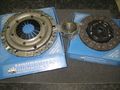 Suzuki DD51T clutch kit