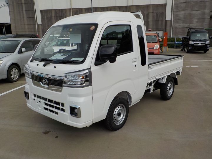 2021 Daihatsu Hijet Jumbo 16572.jpg