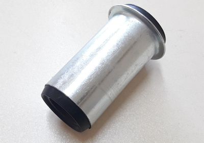 Suzuki DD51T Pitman Arm Bushing