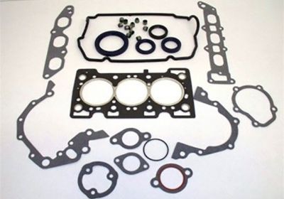 Suzuki DD51T/DB51T Gasket set