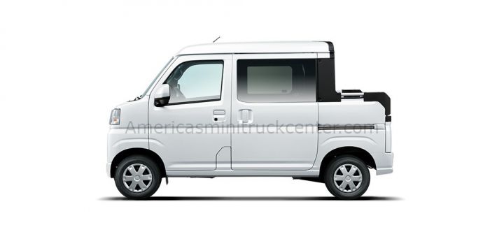 Daihatsu_Deck_Van-Pearl-White-III.jpg